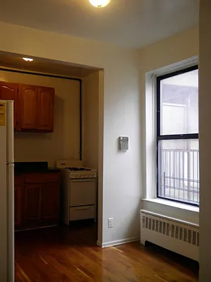 Rented by Keller Williams NYC | media 9