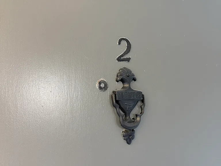 200 Anita Rd #2 — Photo 5