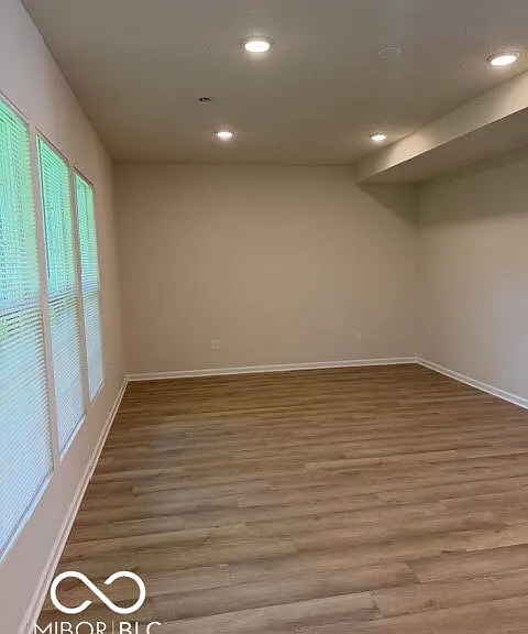 1770 Gualandri Ln — Photo 5