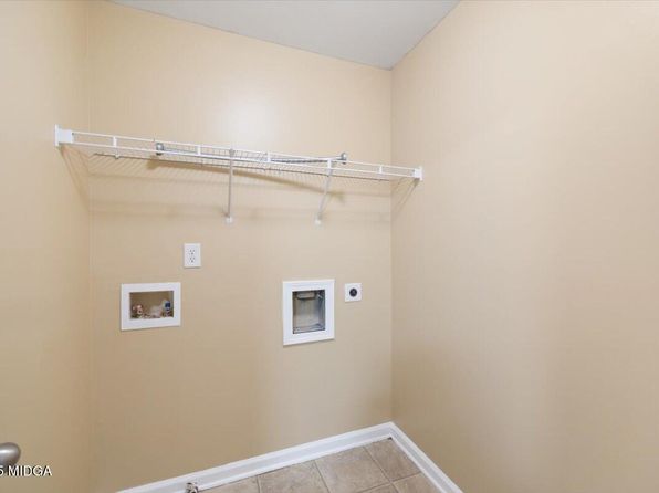 536 Ivy Brook Way, Macon, GA 31210