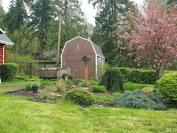 4th image of 5522 Meeker Dr