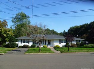 118 Maryknoll Rd, Hamden, CT 06514