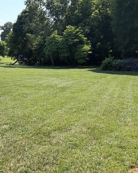 2nd image of 2259 Erin Ct #2