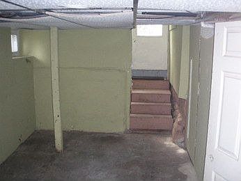 2nd image of 1134 McReynolds Ave NW