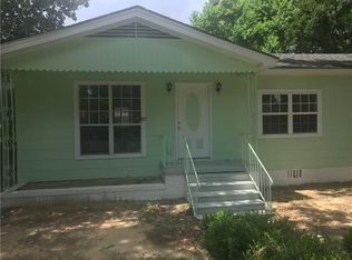 705 Stanton Rd, Mobile, AL 36617