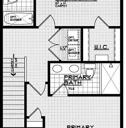 4th image of 29987 Madison Ln #42