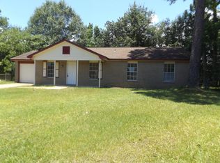 700 Samuel St, Gulfport, MS 39503