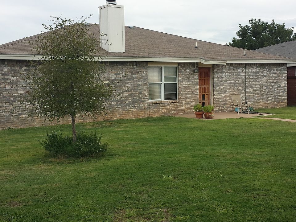 2nd image of 6107 9th St