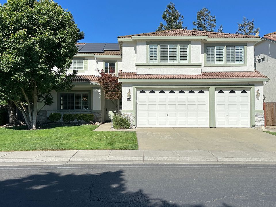 1st image of 6337 Brook Hollow Cir
