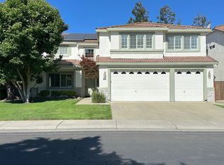 6337 Brook Hollow Cir, Stockton, CA