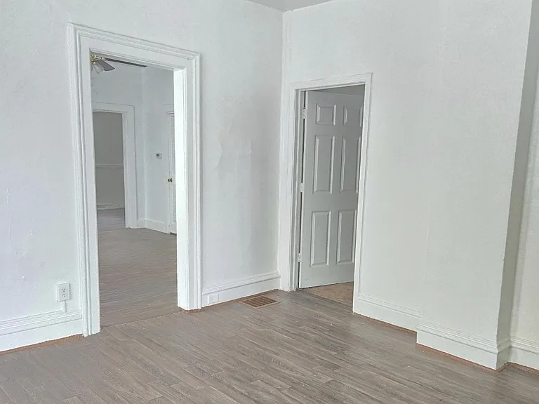 1445 Milburn Ave — Photo 9