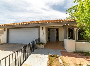 4012 Airway Ave, Kingman, AZ 86401