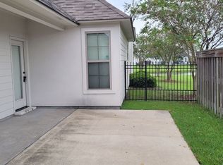 2713 Lago Ln, Baton Rouge, LA 70810