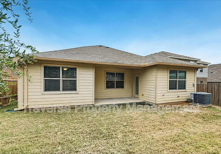 309 Bearman Dr — Photo 25
