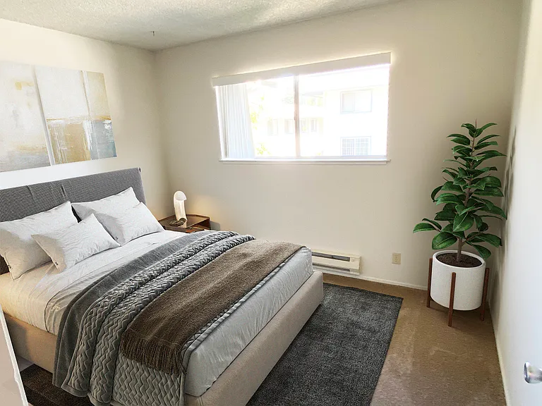 Boynton Greens Apartments — Photo 10