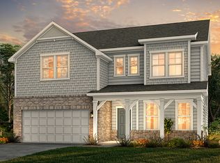 223 Northridge Dr, Dallas, GA 30132