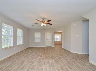 1423 Merryglen Ct, Spring, TX 77373