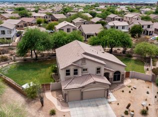 3060 N Ridgecrest UNIT 178, Mesa, AZ 85207