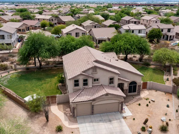 3060 N RIDGECREST -- #178, Mesa, AZ 85207
