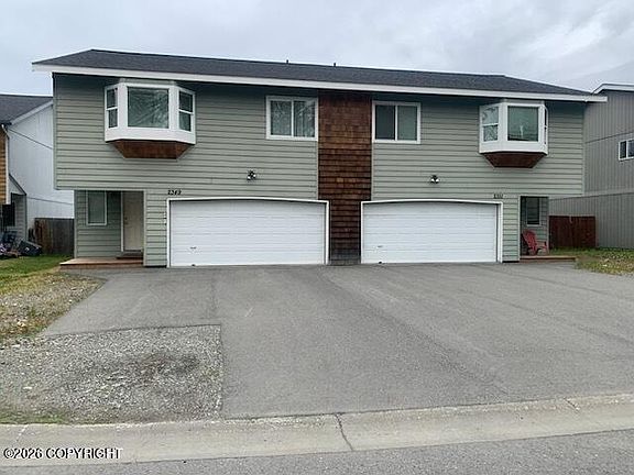 2nd image of 2349 Galatea Dr