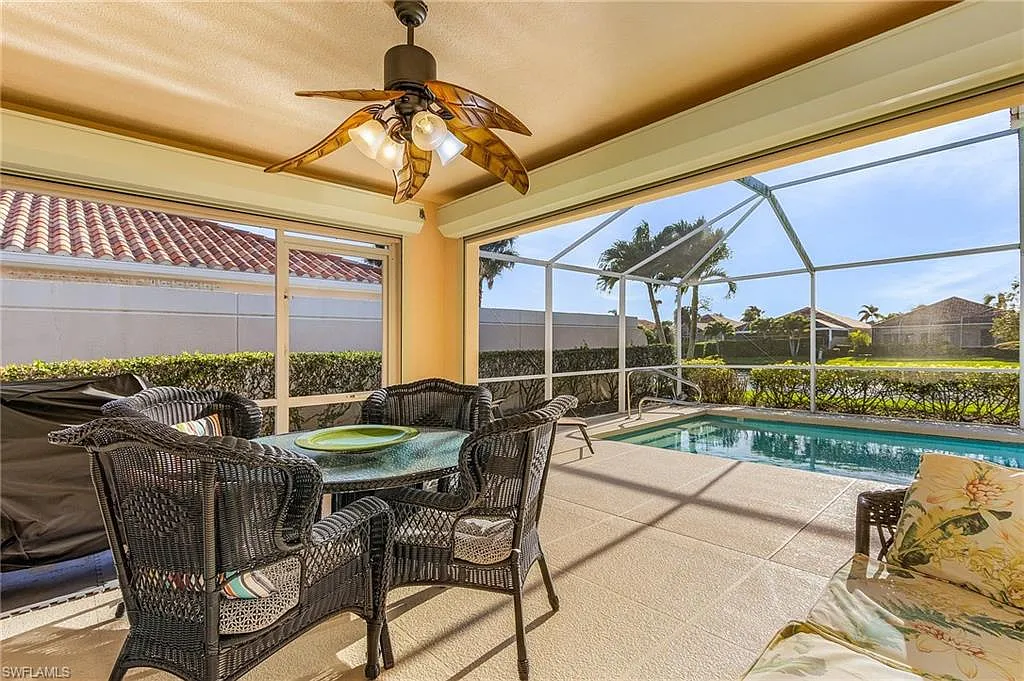 2 bed, 2.0 bath, 1540 sqft, $5,500 — Photo 3