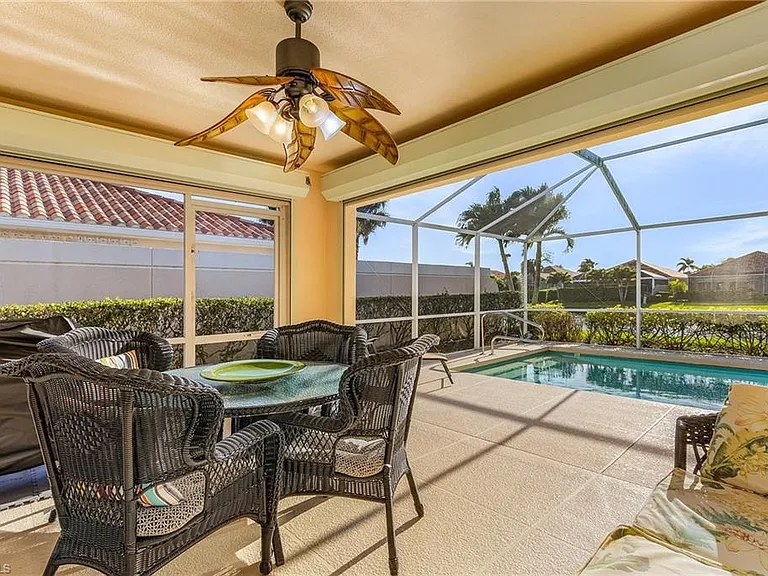 4147 Los Altos Ct — Photo 3