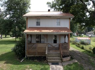 437 Lexington Ave, Newark, OH 43055