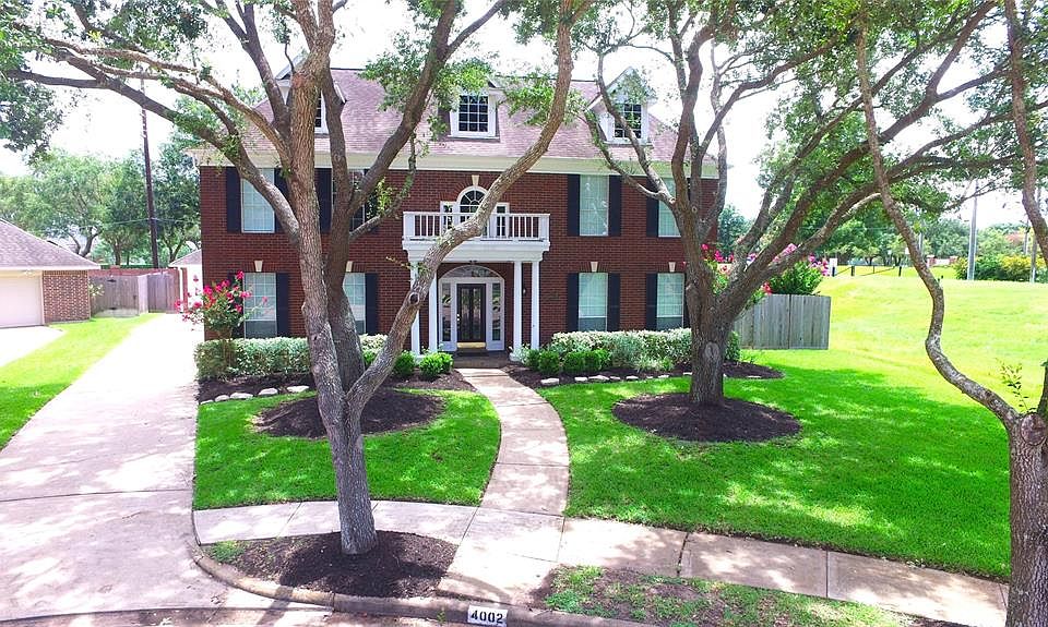 1st image of 4002 Austin Meadow Dr