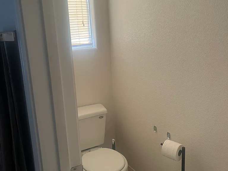 8057 S Lyell Mountain Ct — Photo 4