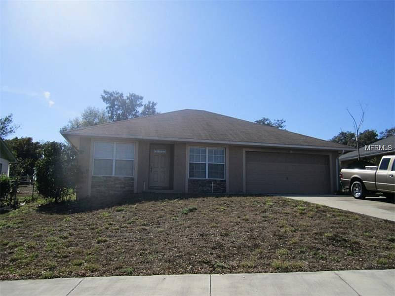 1st image of 9 N Blvd E