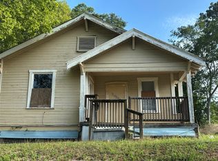 2828 Jackson St, Shreveport, LA 71109