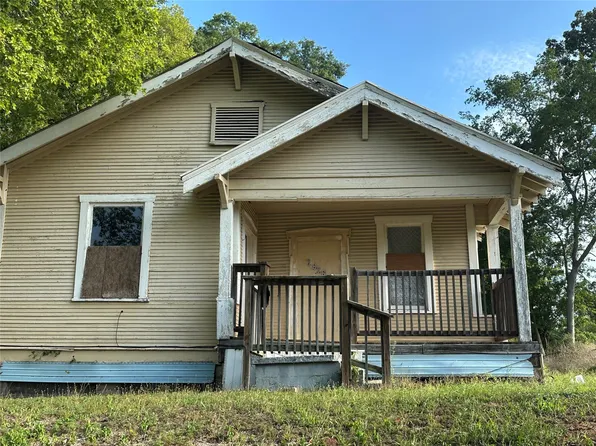 2828 Jackson St, Shreveport, LA 71109