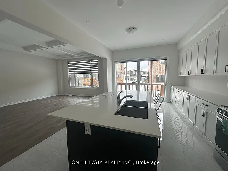 1852 Weeping Willow Ln — Photo 10