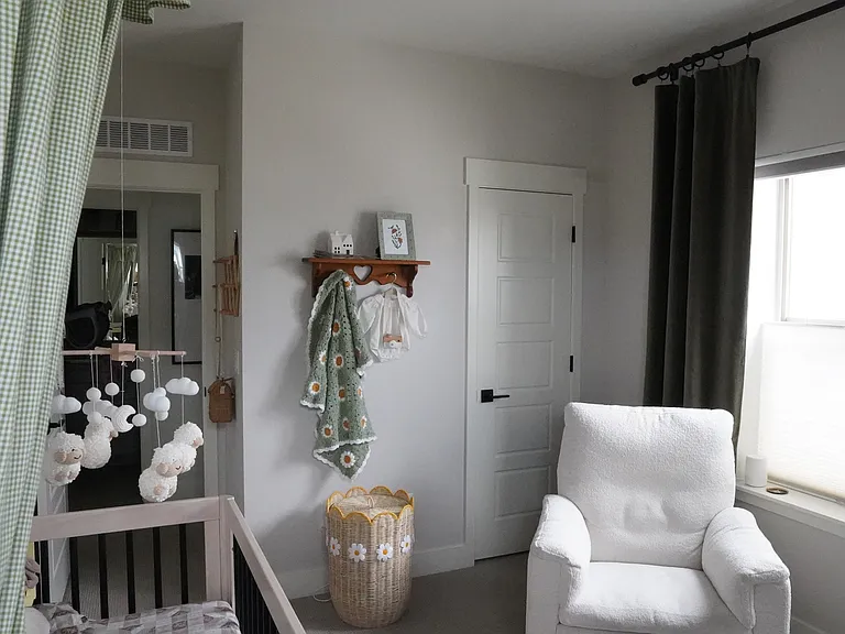 10151 E 59th Dr — Photo 25