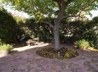 485 Bifrost Ave, Pleasant Hill, CA 94523