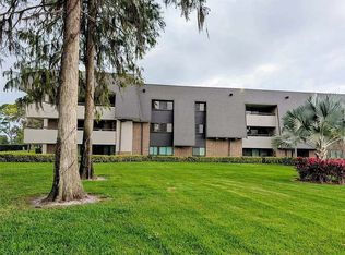 36750 Us Highway 19 N #4-221, Palm Harbor, FL 34684