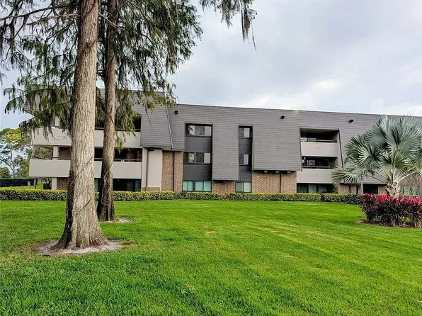 36750 Us Highway 19 N #4-221, Palm Harbor, FL 34684