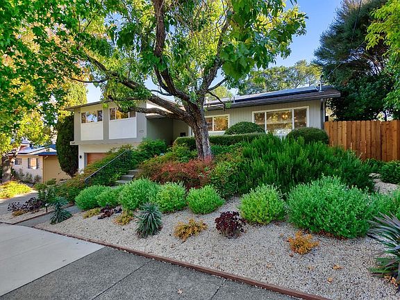 2nd image of 564 Montecillo Road