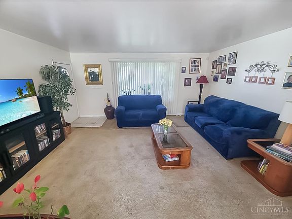 3rd image of 11576 Gallahad Ct