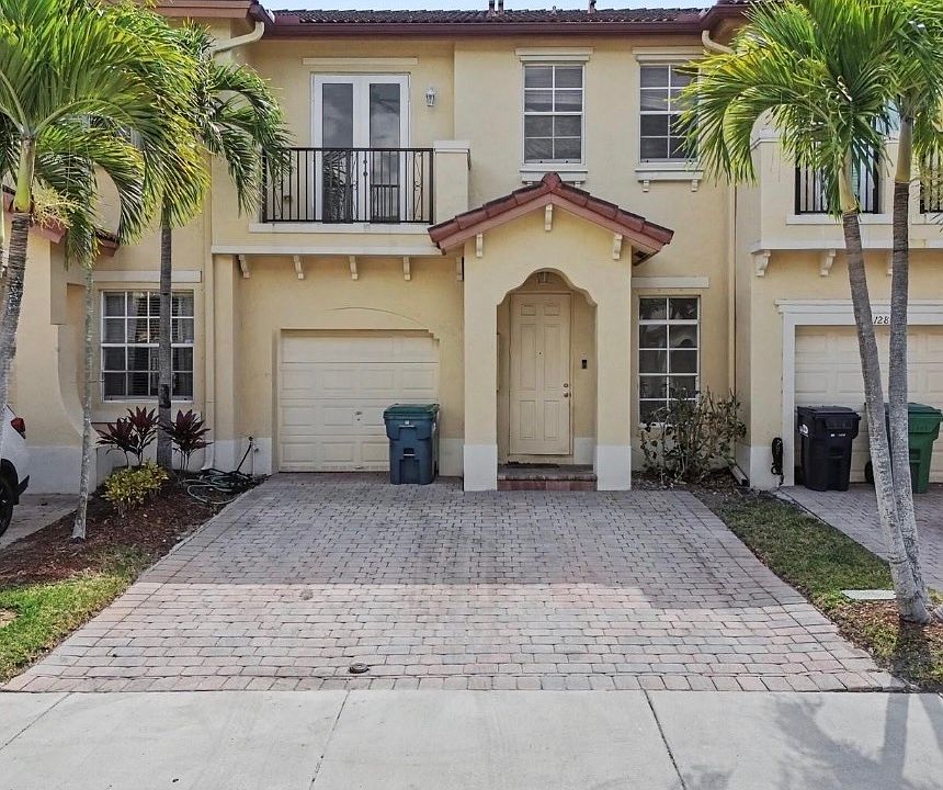 1st image of 12874 SW 134th St