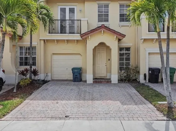 12874 SW 134th St, Miami, FL 33186