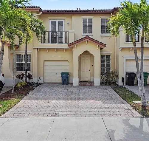 12874 SW 134th St Photo 1