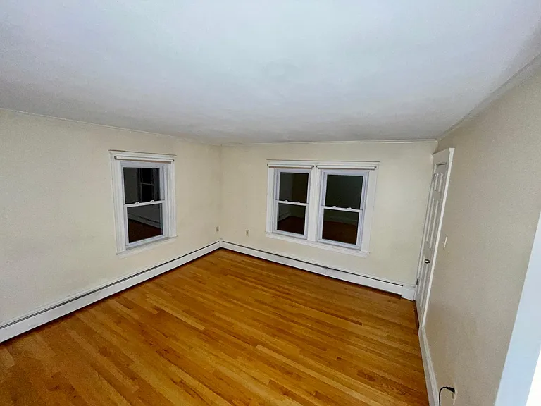 2 Bellevue Rd — Photo 20