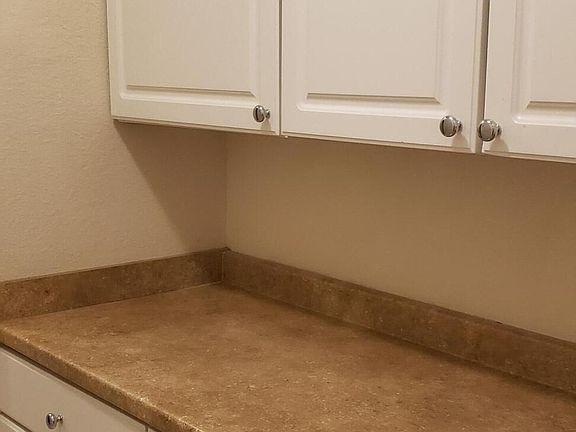 5th image of 3750 SILVER BLUFF Boulevard #2503