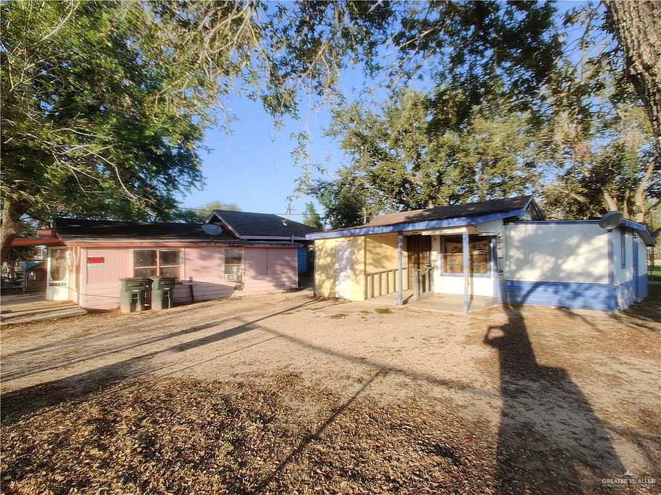 1st image of 614 Nogal St