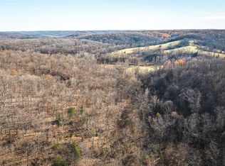 11900 Cypress Rd, Sullivan, MO 63080