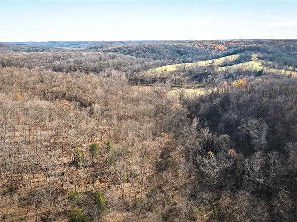 11900 Cypress Rd, Sullivan, MO 63080