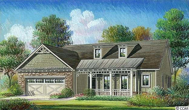 2nd image of 1682 Suncrest Dr. Lot 3.287 Hickory