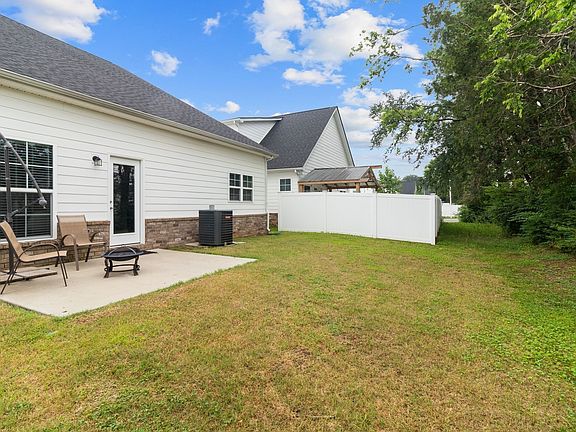 4th image of 2192 Welltown Ln