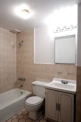 Rented by Guidance Realty Corp.